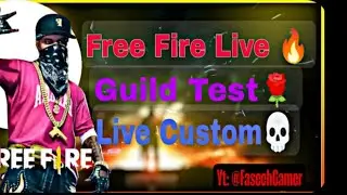 Mufeed Boss is live! welcome to my live stream