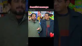 Faqeer mafia