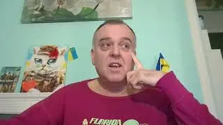 6. Для США Європа більше не потрібна