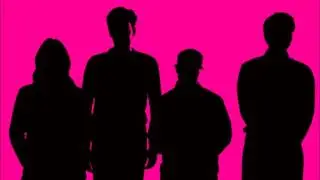 The Magnetic Fields - Old Fools