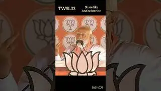 india alliance vs मोदीजी funny #election #electionnews