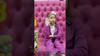 ❌ Лёгкая работа? #pov #story
