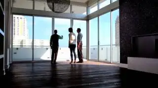 CENTURY 21 Franchise Sales Video 3