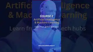 Top Courses to Study in Ireland | Ontrack Education
