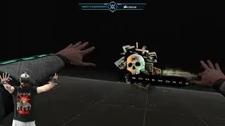 🎮 𝐁𝐎𝐍𝐄𝐖𝐎𝐑𝐊𝐒 (𝐏𝐀𝐑𝐓𝐄 𝟕 - 𝐅𝐈𝐍𝐀𝐋)
