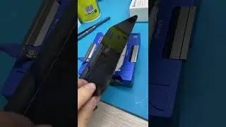 Нет сети на IPhone 13 меняю Sky5 #fix #smartphone