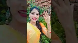 #15august#aisadeshhaimera #shortsfeed#trending#hinarealvlogsviral#jaihind
