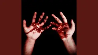 Bleeding Silence (with rrjxn)