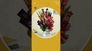 Best Services for Cake and Flowers Delivery Online in India #birthday  #flowers #cake