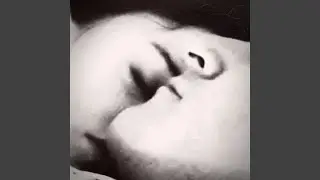 S L E E P (Recorded Live @ Vigeland Mausoleum, Oslo)