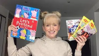 B & M HAUL | B&M | Cleaning Products | Beauty | Essentials | Gifts | Snacks | Mrs Hinch | Part 1