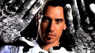 ONE Industries Carey Hart Photo Shoot (Behind the Scenes)