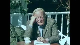 Y service WW2 - how the British listened to German military radio traffic.