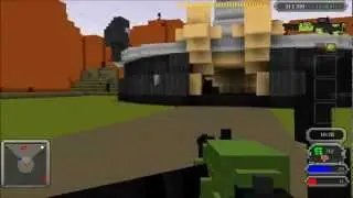 Thorsin finds a hacker tupitupa