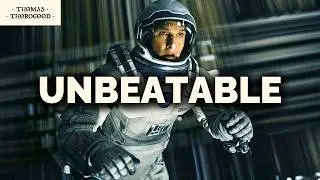 Interstellar EXPLAINED