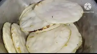 Poush pabon e saj er pithe recepie #food #burgerfi #streetfood #streetfoodideas #cookingrecipes 