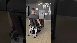 𝐇𝐒 Line - Abductor 𝐕𝐔𝐋𝐊𝐀𝐍&reg; #bodybuilding #gym #gymownership #strenght #bodybuilder #fitness