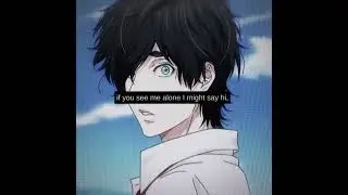 Idc what ppl say I love ybc #fujisaki #ayatoyuri #yuri #ybc #edit