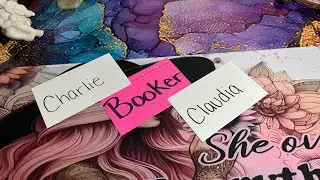 LET’S EXPOSE EM BY NAME‼️EPISODE 1 #spirituality #karmics #chosenones #tarot #foryou #trending #fy
