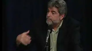 Stem Cell Research: Implications for the Future