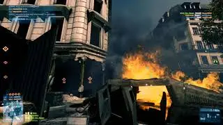 BF3 in 2020