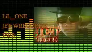 PANANAKOP BY PLAZZCIDO & LIL ONE (JET WRECORDZ)