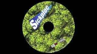 06. Falsos Profetas - Dober & Metok (RapstasFam)(sSs)(Prod.La RecOn)