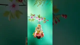 Aam Ho Manik Jor Tuwar Hopon // #short #shorts #shortvideo #shortsvideo #shortsvideo #shortfeed