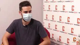 Entrevista a Beatriz Rocamora, directora del CRDOP Uva de Mesa Embolsada del Vinalop&oacute; 2021