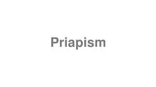 How to Pronounce 