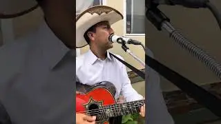 El día que yo me muera no voy a llevarme nada