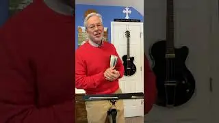 John 12:1-11, Sermon #41, “The Value of Today”