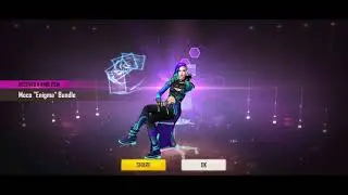elite moco mission complete