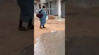 Watch to laugh #funny #fails #memes #ytshorts
