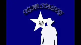 Assassin  Creed Odyssey #27 Conquest Battle Victory! Slave City _PS4 Live Stream #cajuncowboy01