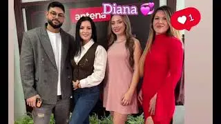 ‼️Specialiștii, din nou la Confesiuni‼️Au filmat mulți foști concurenți⬅️