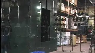 Catalytic Heating Marketing by Montrose Video Production in Akron, Cleveland