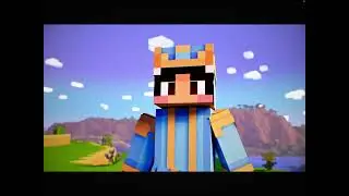 Reaction