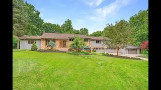35891 Solon Rd, Bentleyville, OH 44022 -  Social Media