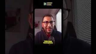 По меньшей мере 70% компаний, занимающихся искусственным интеллектом, потерпят неудачу | Найдите ...