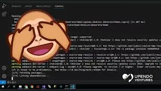 UpendoDNN Generator Version 1.9.2 Release Summary