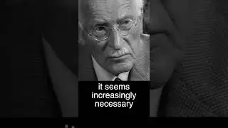 Meaningless Life - Carl Jung #shorts #phycology
