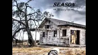 Genocide Season - Dead Soul