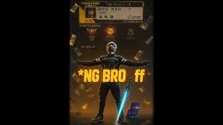 🔴 NEWBIEW GAMERS IS LIVE 🔴 | ROAD TO 1K SUBSCRIBERS | FREE FIRE MAX