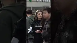 Schau dir die Inhalte bei cubeoftruth.com an und stoppe die sinnlose Gewalt an Tieren. Sei vegan 🌱