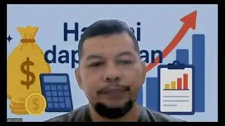 Jadi Reseller Modal Sekali jual Ribuan kali