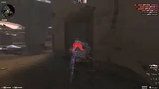 hvh with gamesense.pub/skeet.cc ft. exscord beta & acatel beta