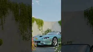 #trusttheprocess #3danimation #motivation #timelapse #motivationalvideo