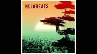 Sergeant Jay - Interlude 1 (A Message to Jun) [Nujabeats]
