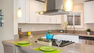 Facebook Live Property Tour - 9072 Harness Street, Spring Valley, CA 91977